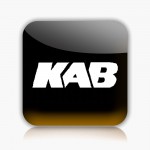 KAB-Gruppe